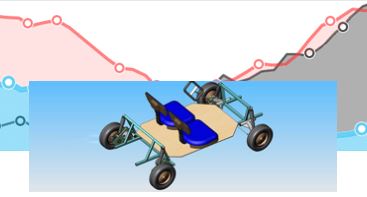 ЭЛЕКТРОБАГГИ